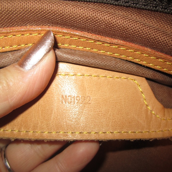 💞SOLD💞 - Picture 8 of 8